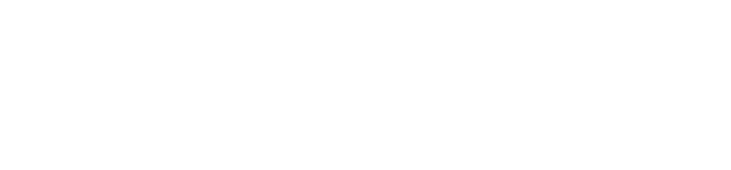 四ツ谷鍼灸整骨院
